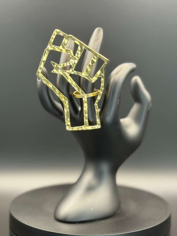 photo 2026 03 21 20 08 17 3