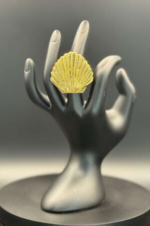 photo 2026 03 21 20 08 18