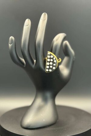 photo 2026 03 21 20 08 48