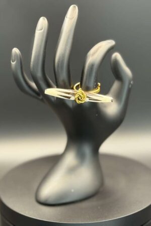 photo 2026 03 21 20 08 48 5