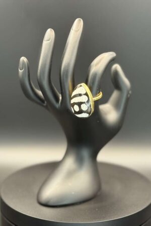 photo 2026 03 21 20 08 49