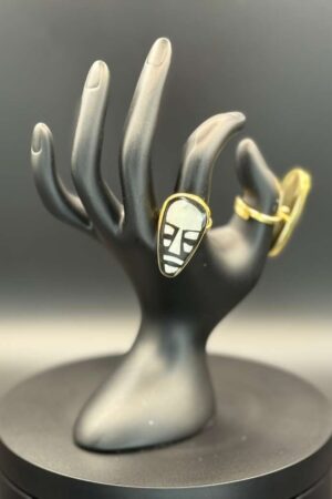 photo 2026 03 21 20 08 49 3