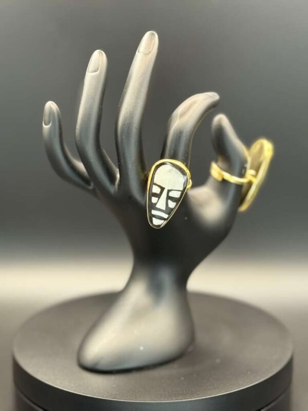 photo 2026 03 21 20 08 49 3