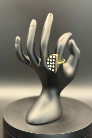 photo 2026 03 21 20 08 49 4