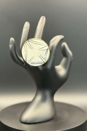 photo 2026 03 21 20 08 49 6