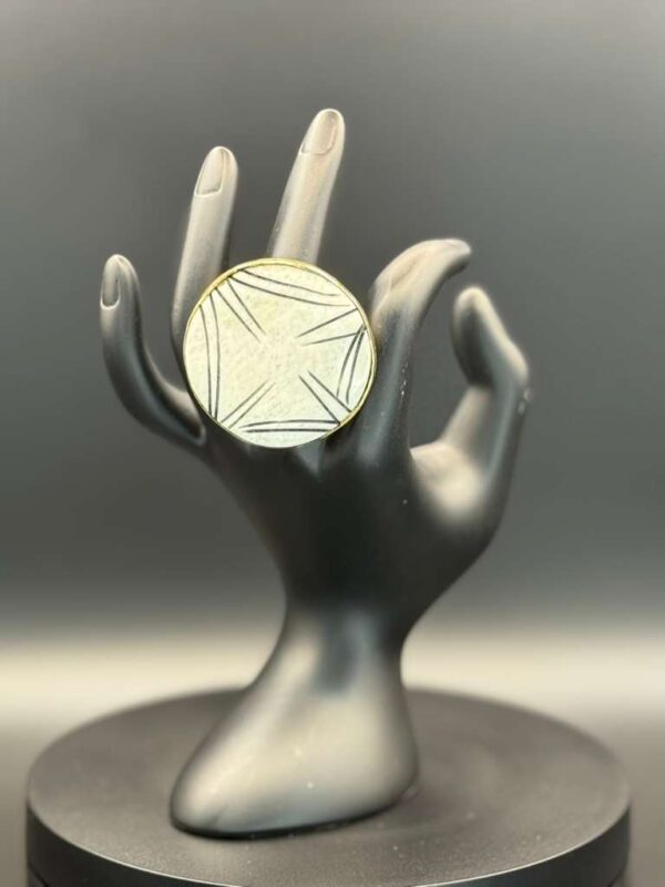 photo 2026 03 21 20 08 49 6