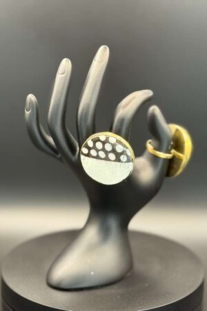 photo 2026 03 21 20 08 50