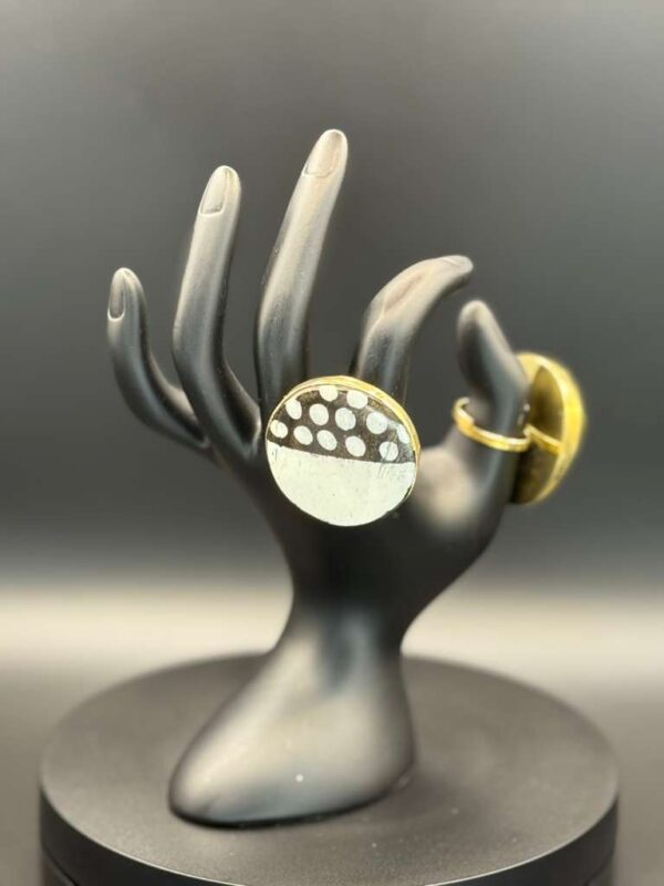 photo 2026 03 21 20 08 50