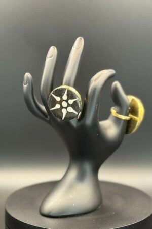 photo 2026 03 21 20 08 50 2