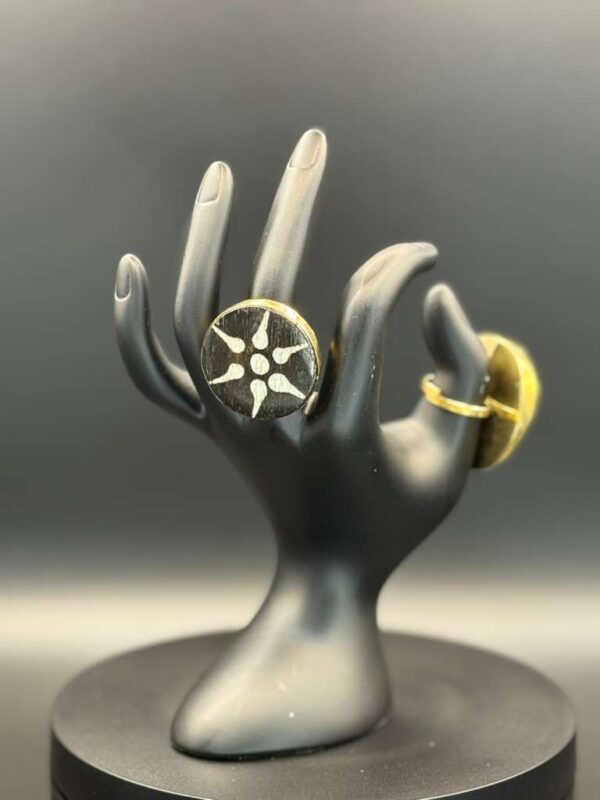 photo 2026 03 21 20 08 50 2