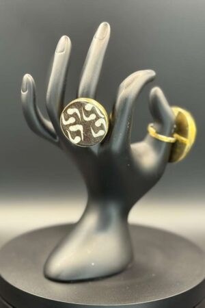 photo 2026 03 21 20 08 50 3