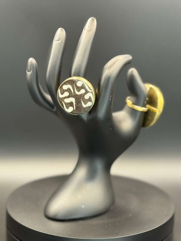 photo 2026 03 21 20 08 50 3