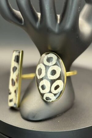 photo 2026 03 21 20 09 17