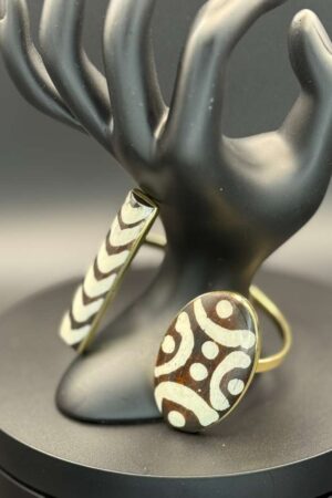 photo 2026 03 21 20 09 17 1