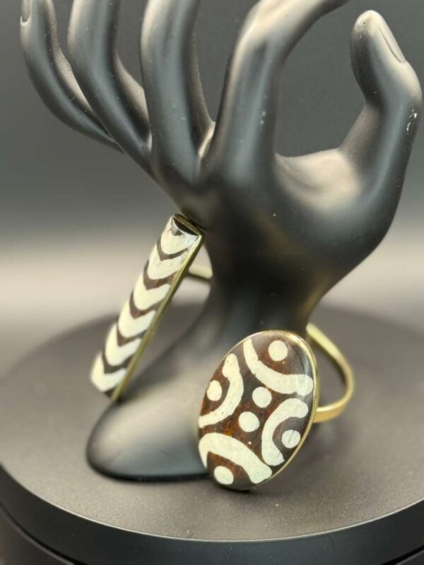 photo 2026 03 21 20 09 17 1