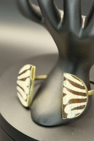 photo 2026 03 21 20 09 17 2