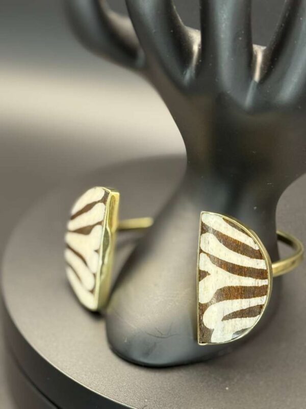 photo 2026 03 21 20 09 17 2