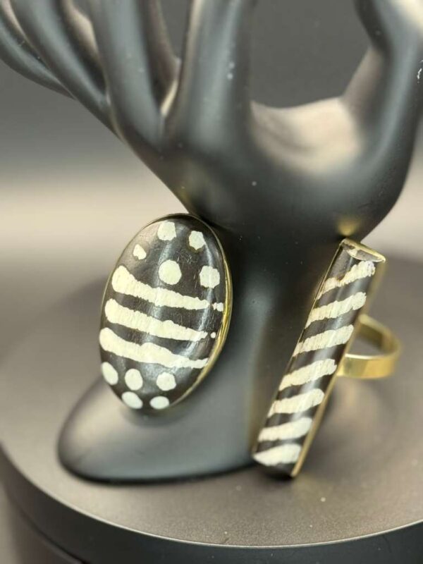 photo 2026 03 21 20 09 17 3