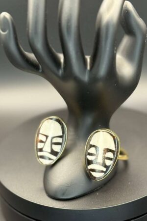 photo 2026 03 21 20 09 18