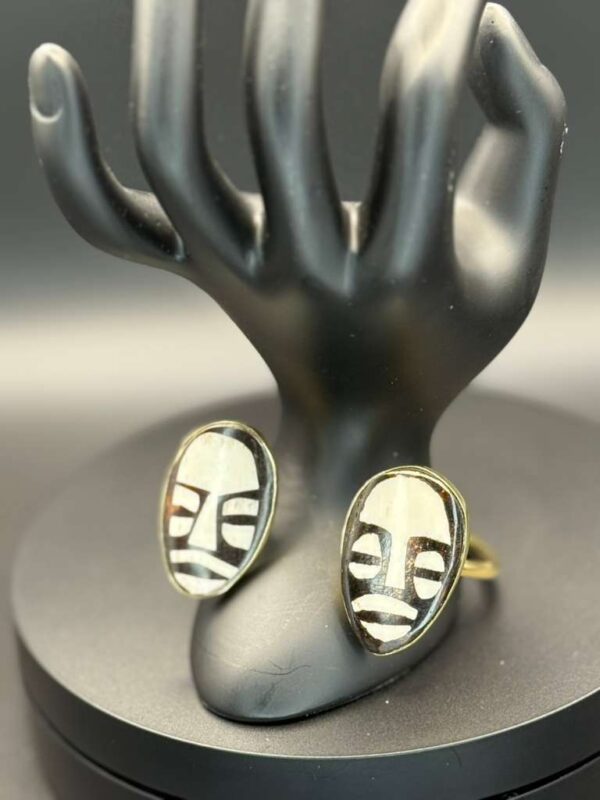 photo 2026 03 21 20 09 18