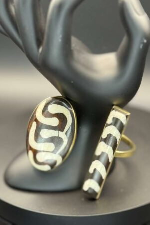 photo 2026 03 21 20 09 18 1