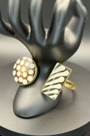 photo 2026 03 21 20 09 18 2