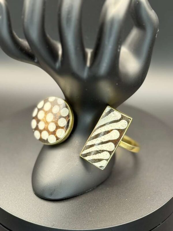 photo 2026 03 21 20 09 18 2