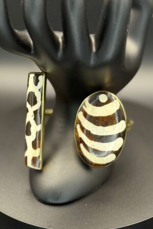 photo 2026 03 21 20 09 18 4