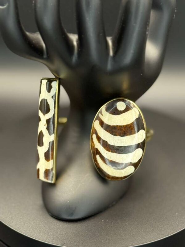 photo 2026 03 21 20 09 18 4