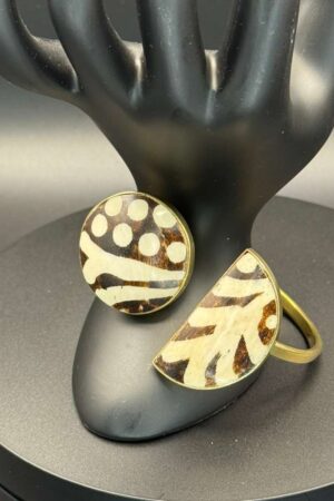 photo 2026 03 21 20 09 18 5