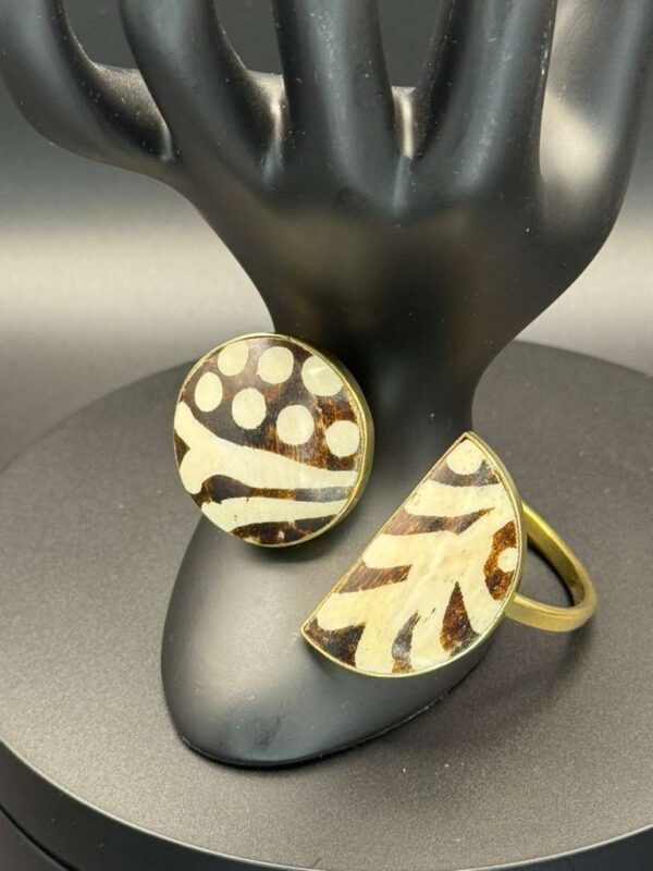 photo 2026 03 21 20 09 18 5