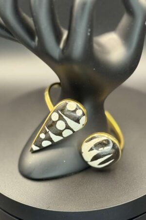 photo 2026 03 21 20 09 18 6