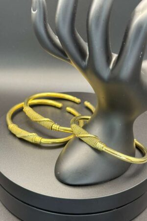 photo 2026 03 21 21 27 41