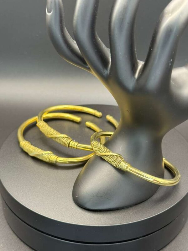 photo 2026 03 21 21 27 41