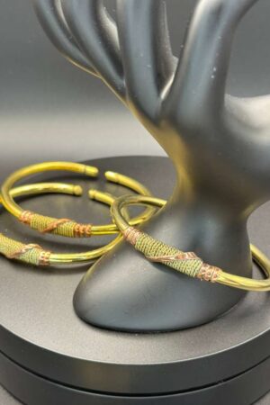 photo 2026 03 21 21 27 41 1