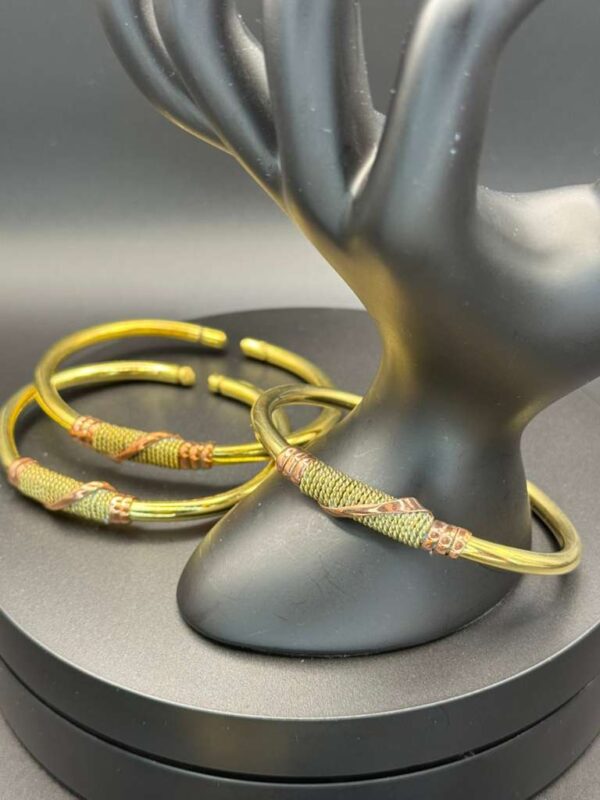 photo 2026 03 21 21 27 41 1