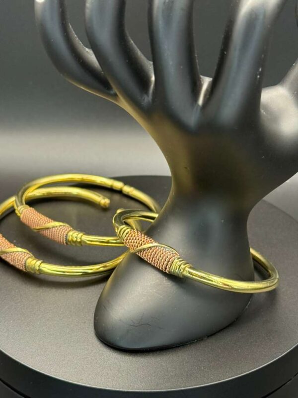 photo 2026 03 21 21 27 42