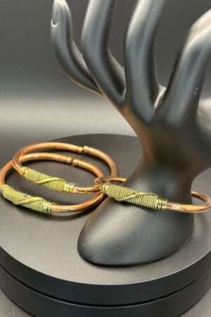 photo 2026 03 21 21 27 42 1