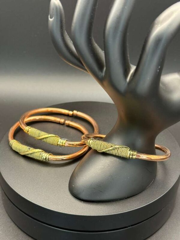 photo 2026 03 21 21 27 42 1