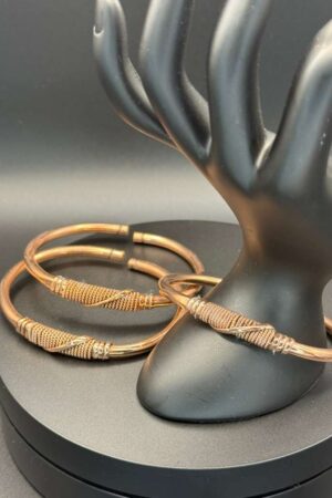 photo 2026 03 21 21 27 43