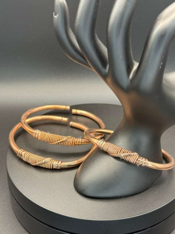 photo 2026 03 21 21 27 43