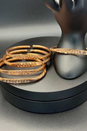 photo 2026 03 21 21 27 48