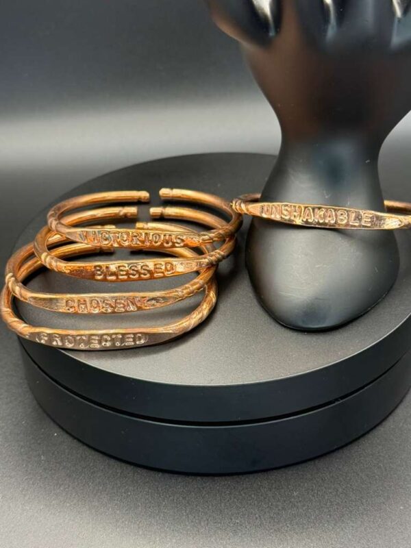 photo 2026 03 21 21 27 48