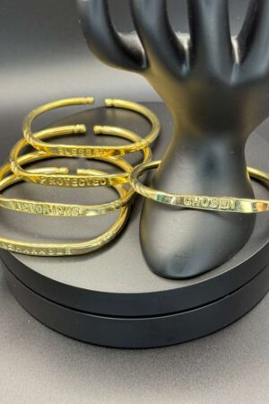 photo 2026 03 21 21 27 48 1