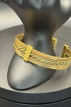 photo 2026 03 21 21 27 49