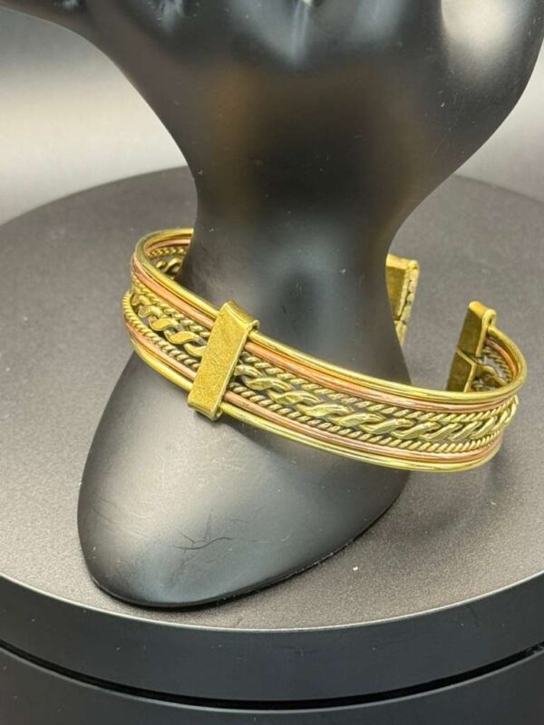 photo 2026 03 21 21 27 49