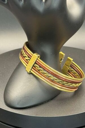 photo 2026 03 21 21 27 49 1