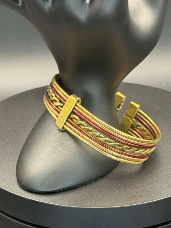 photo 2026 03 21 21 27 49 1