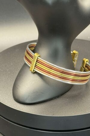 photo 2026 03 21 21 27 49 2