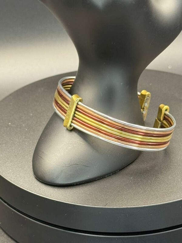 photo 2026 03 21 21 27 49 2